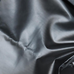 Loewe Anagram handbag Leather