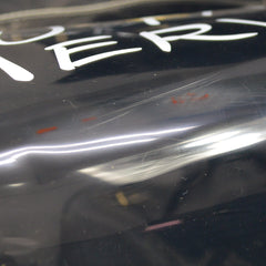 Hermes Kelly Souvenir Bag Vinyl