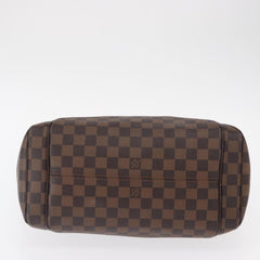 Louis Vuitton Totally Handbag Damier