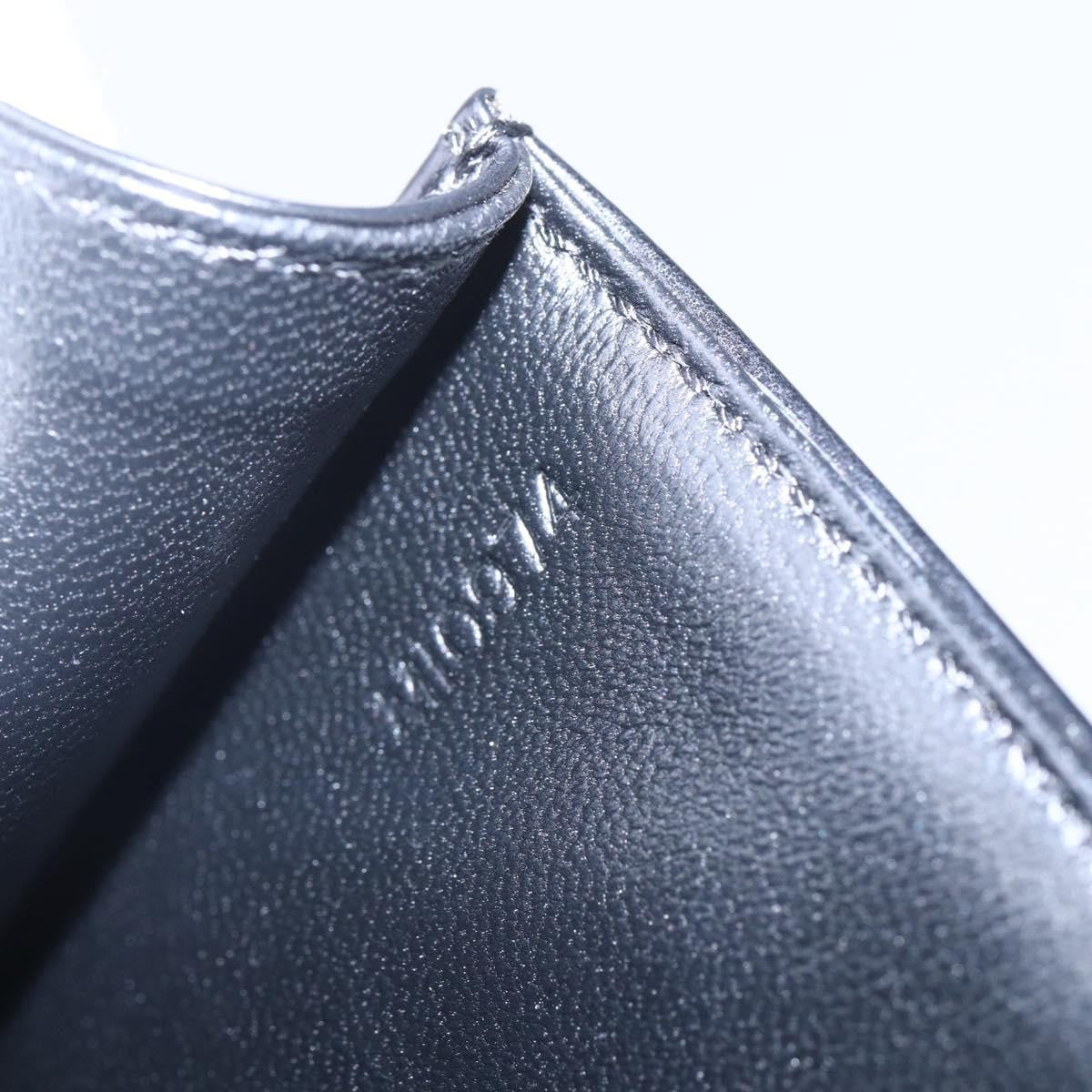 Louis Vuitton Opera Line Spartan Bag Leather