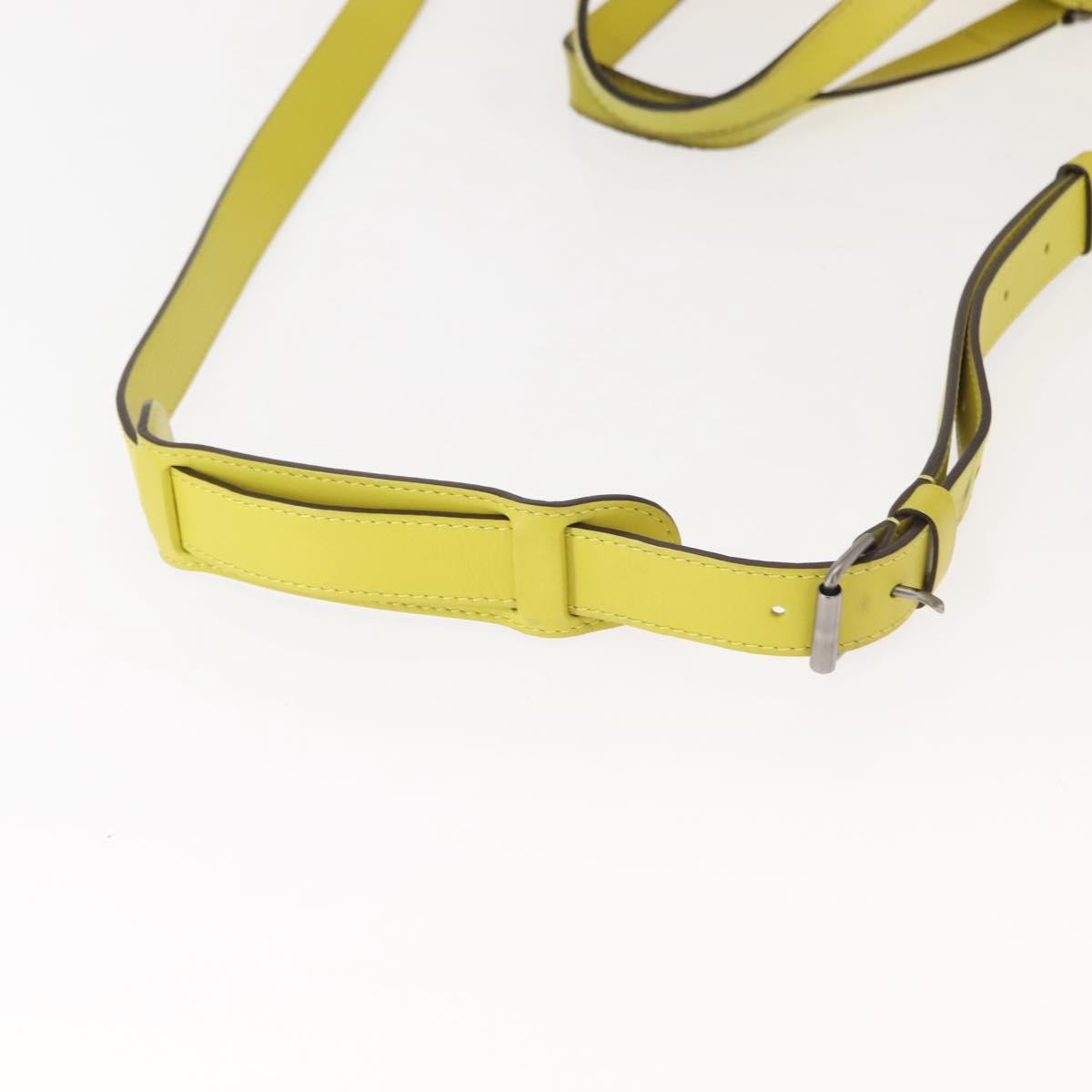 Louis Vuitton Tadao Handbag Damier Infini Leather