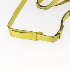 Louis Vuitton Tadao Handbag Damier Infini Leather