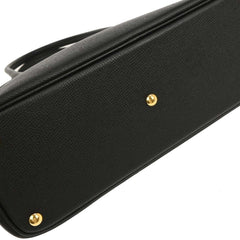Hermes Bolide Bag Epsom
