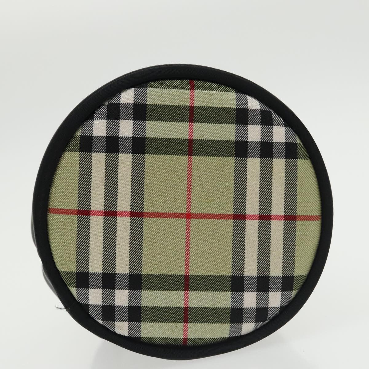 Burberry Vanity pouch Nylon