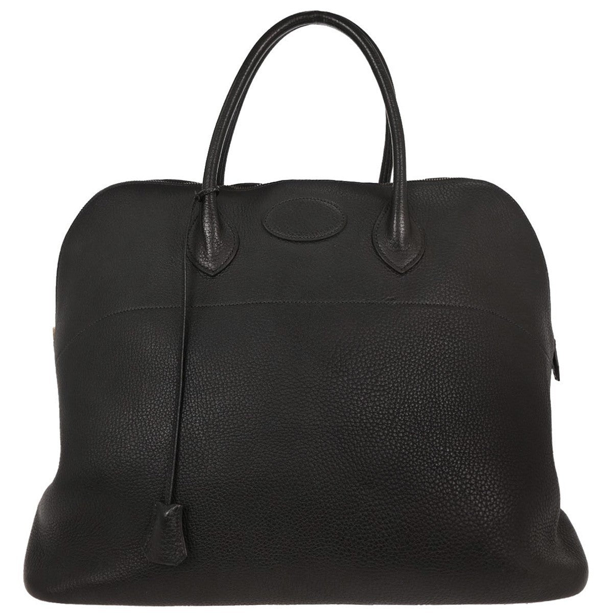 Hermes Bolide Bag Ardennes