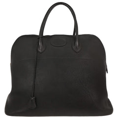 Hermes Bolide Bag Ardennes