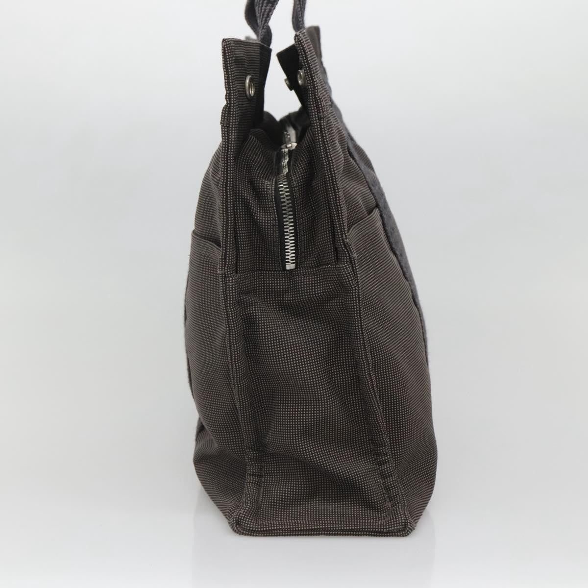 Hermes Fourre-tout Herline Fourre-tout Herline