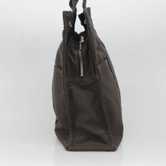 Hermes Fourre-tout Herline Fourre-tout Herline