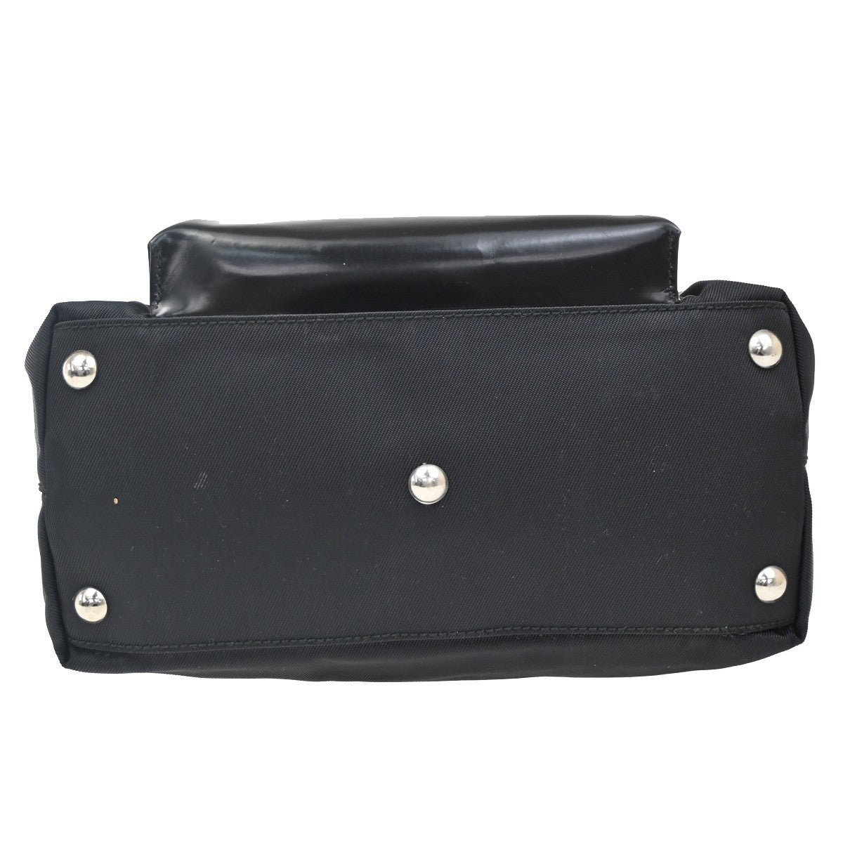 Gucci Cosmopolis Tote Nylon