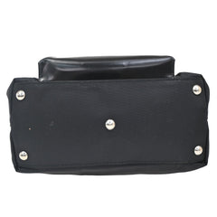 Gucci Cosmopolis Tote Nylon