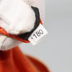 Prada Buckle Messenger Bag Tessuto