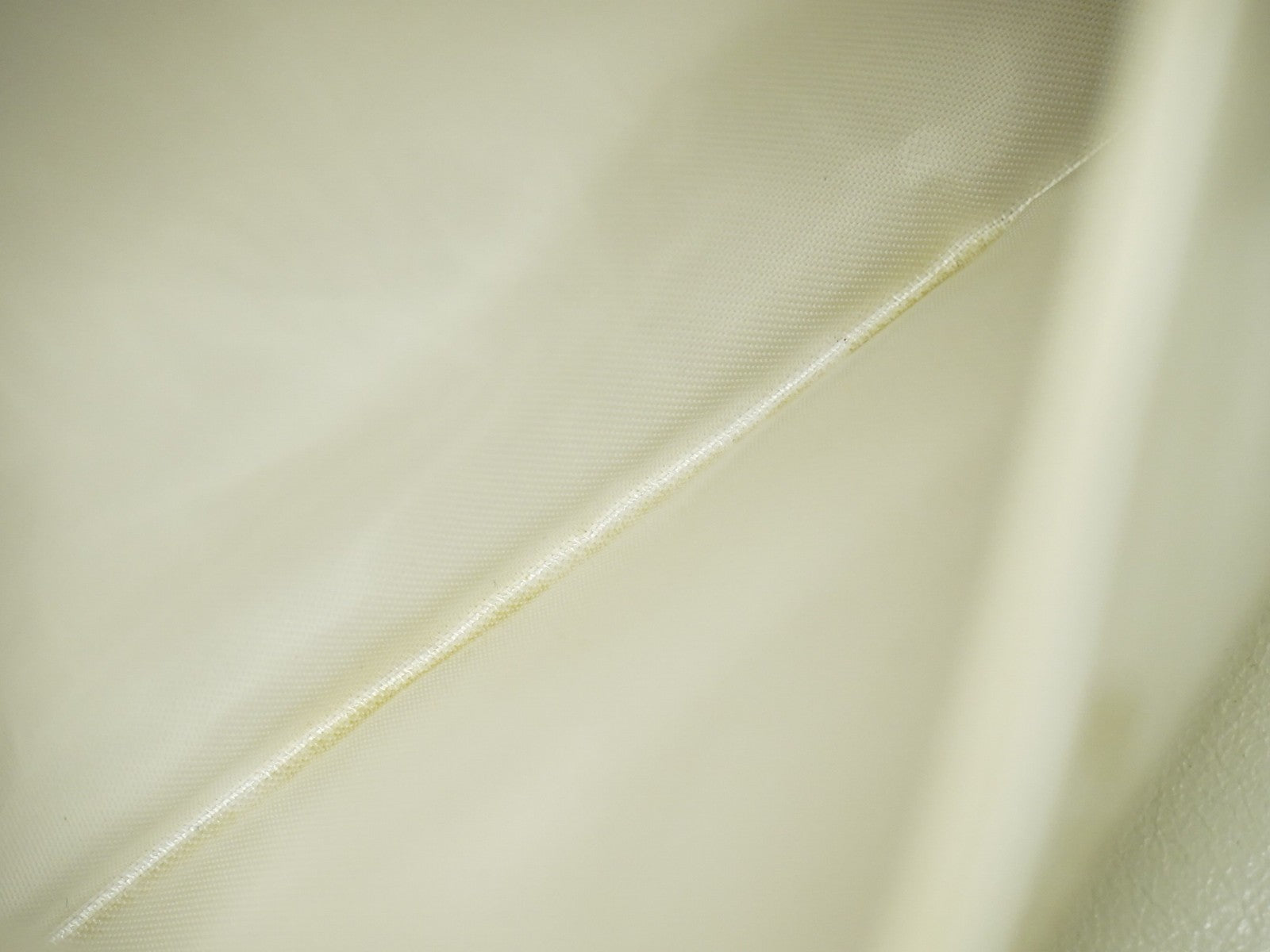 Chanel Vintage Diamond CC Camera Shoulder Bag Quilted Caviar