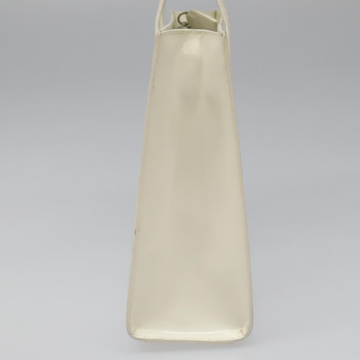 Prada Vintage Handbag Patent leather