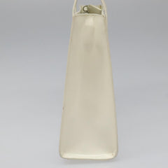 Prada Vintage Handbag Patent leather