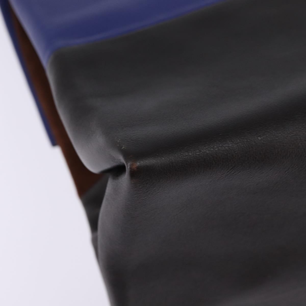 Celine All Soft Bag Leather