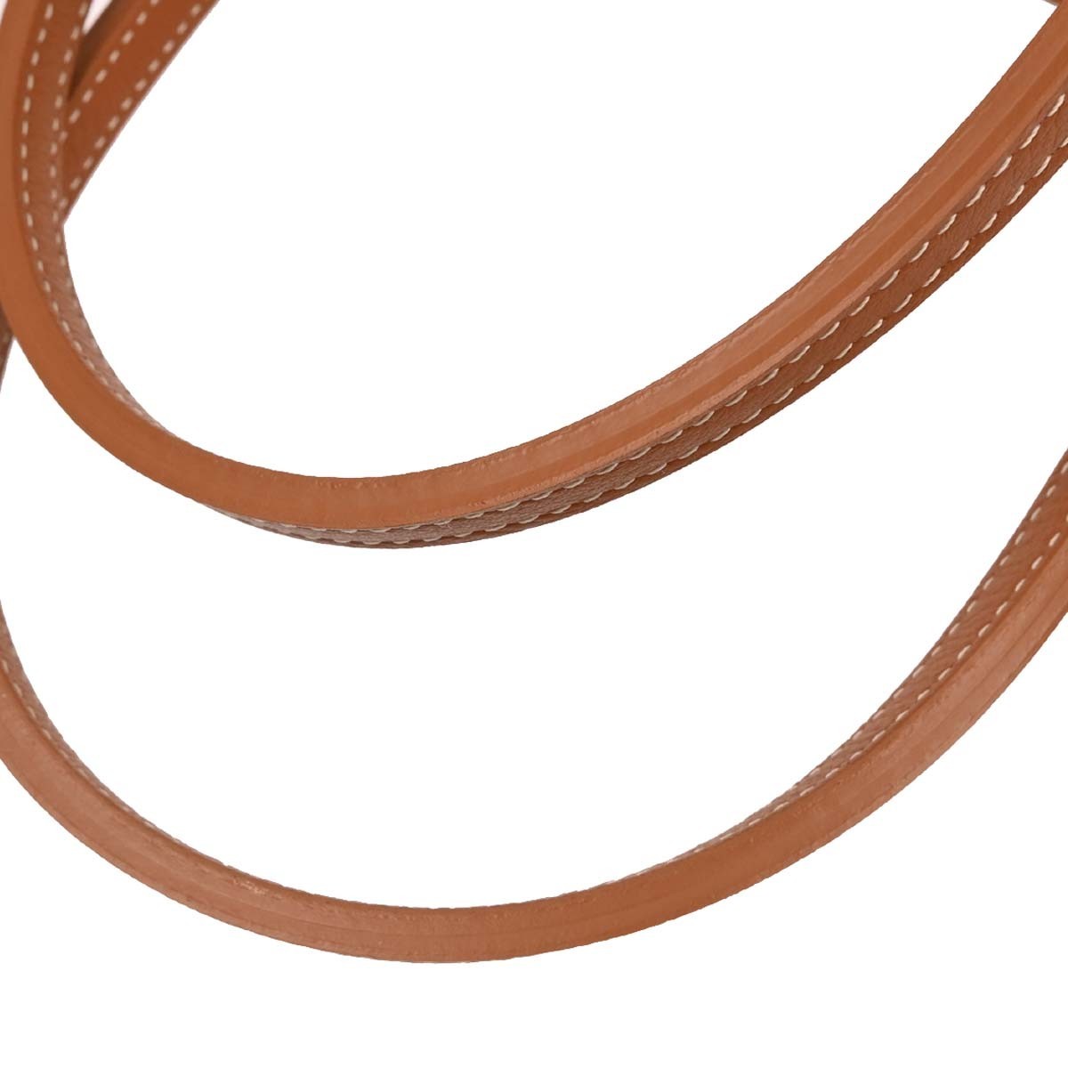 Goyard Saint Louis Tote Coated Canvas