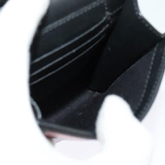 Gucci Flap Square Shoulder Bag Canvas