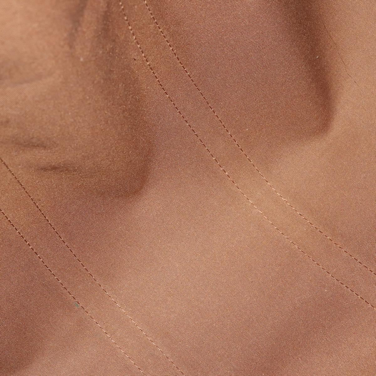 Louis Vuitton Keepall Bag Monogram Canvas