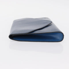 Louis Vuitton Art Deco Clutch Epi Leather