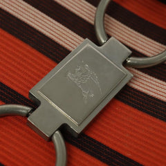 Burberry Blue Label shoulder bag Canvas