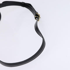 Louis Vuitton Nice Vanity Case Epi Leather