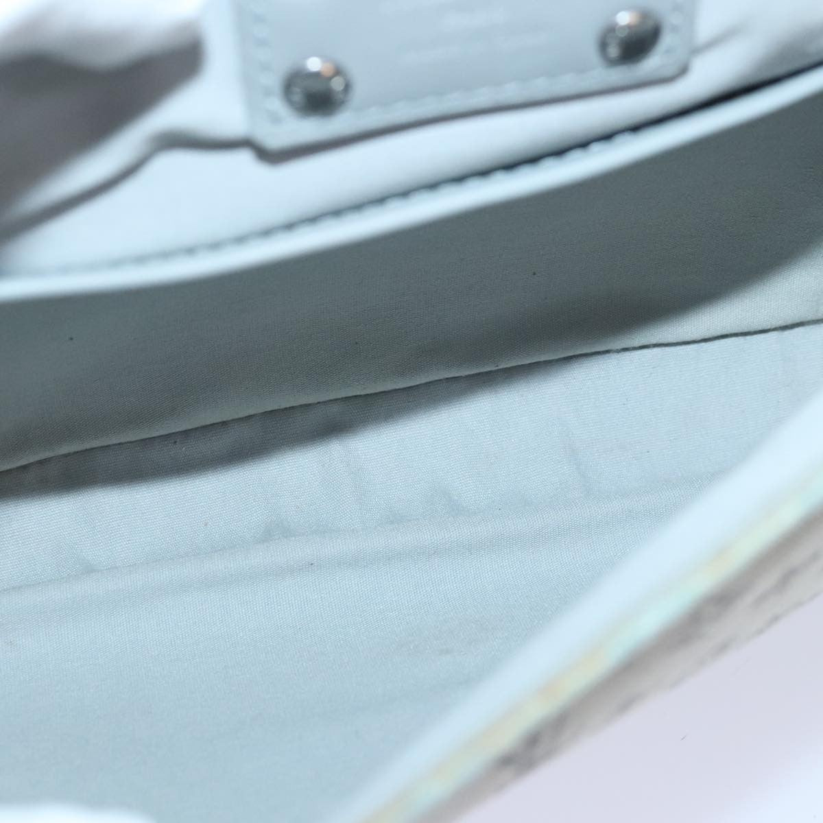 Louis Vuitton Conte de Fees Musette Shoulder Bag Monogram Patchwork