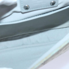 Louis Vuitton Conte de Fees Musette Shoulder Bag Monogram Patchwork