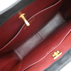 Chanel 31 Shopping Bag Quilted Lambskin