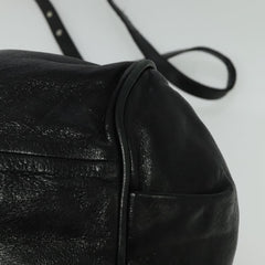 Chloe Ethel Handbag Leather