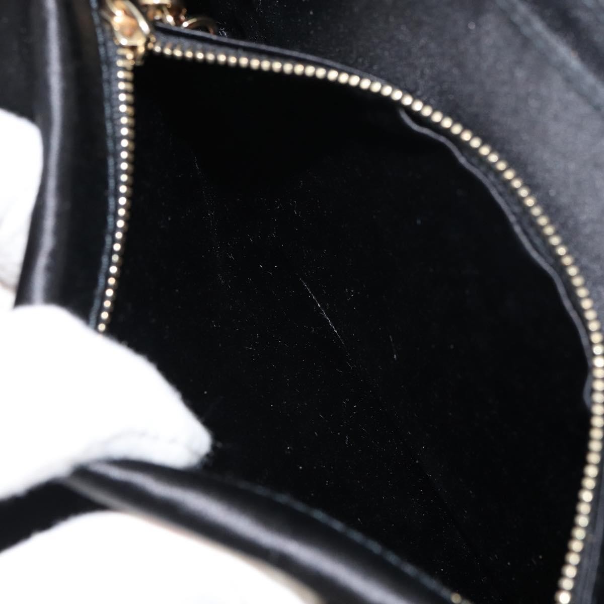 Givenchy Shoulder Bag Satin