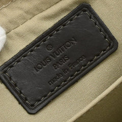 Louis Vuitton Juliette Crossbody Bag Mini Lin