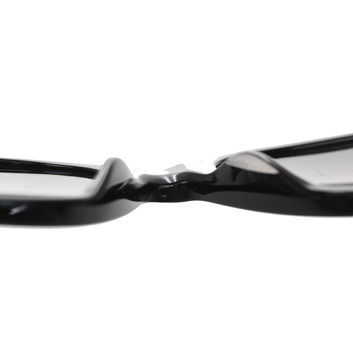 Gucci Eyewear Interlocking G Sunglasses