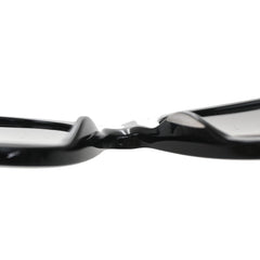 Gucci Eyewear Interlocking G Sunglasses