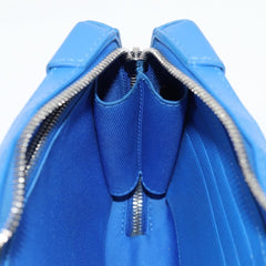 Louis Vuitton Soft Trunk Wallet Limited Edition Monogram Clouds