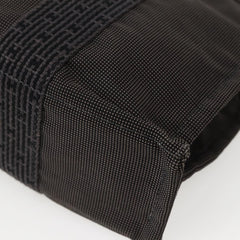 Hermes Fourre-tout Herline Fourre-tout Herline