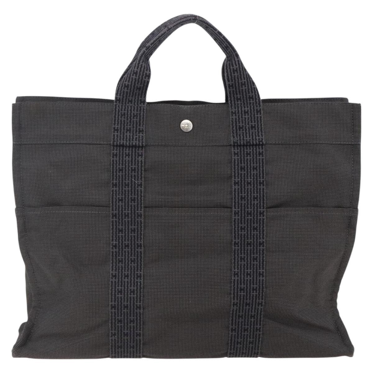 Hermes Fourre-tout Herline Fourre-tout Herline