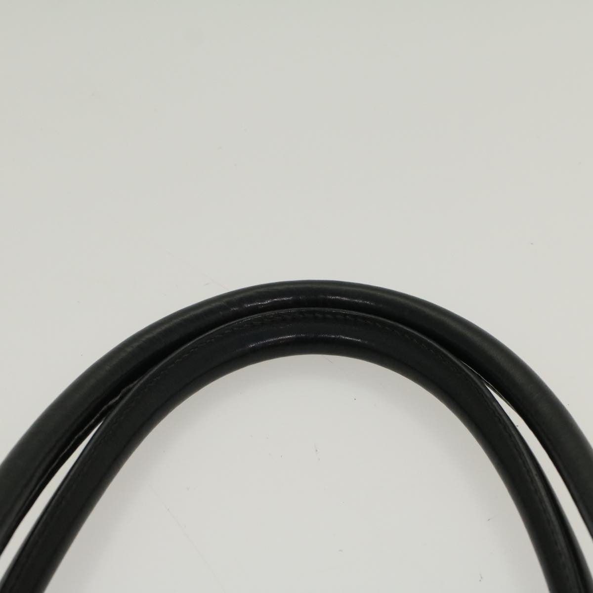 Gucci Vintage Handbag Nylon