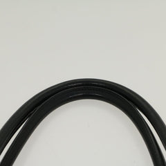 Gucci Vintage Handbag Nylon