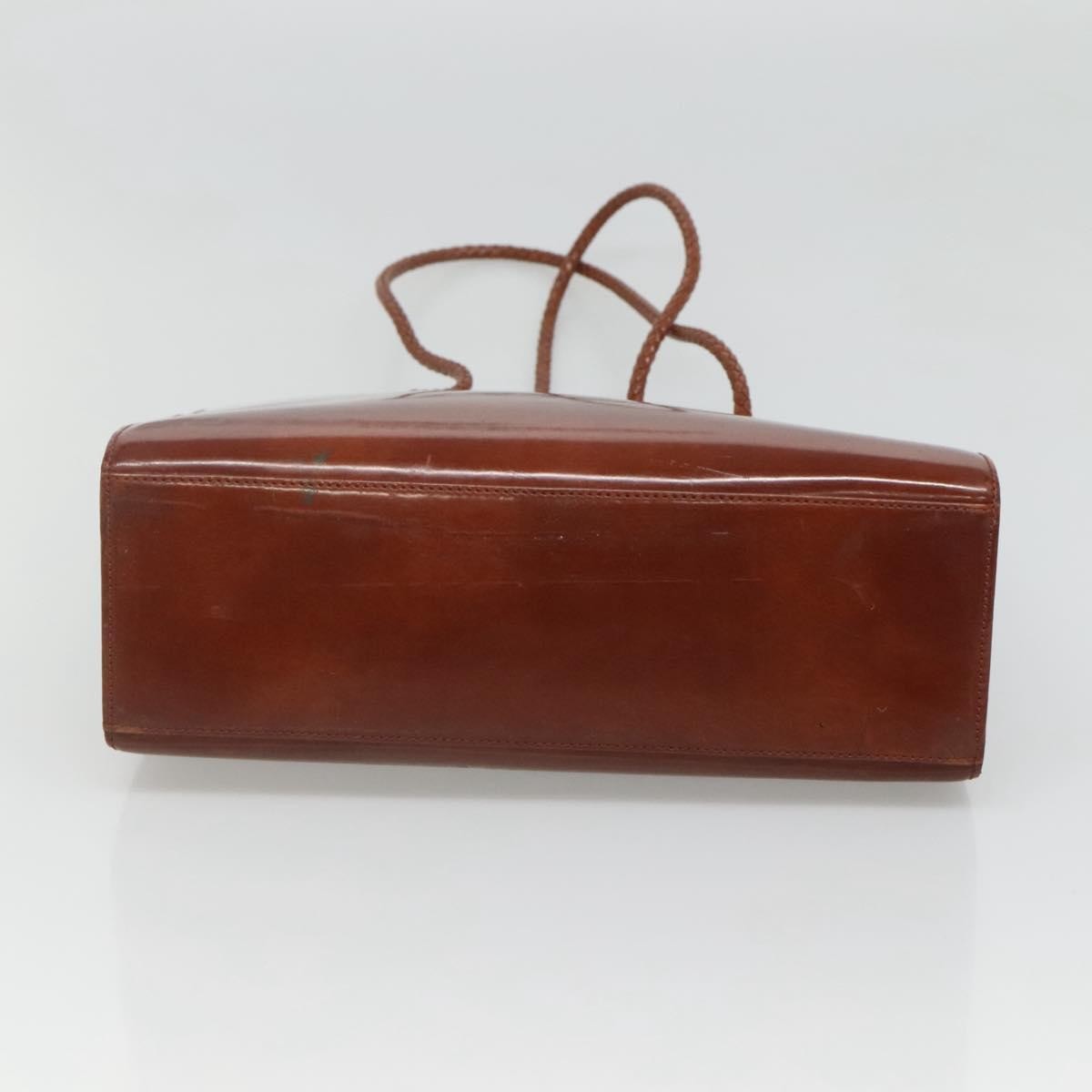 cartier Panthère Tote bag Patent Leather