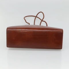 cartier Panthère Tote bag Patent Leather