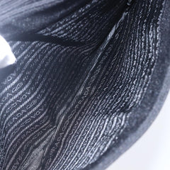 Prada Vintage Handbag Cotton