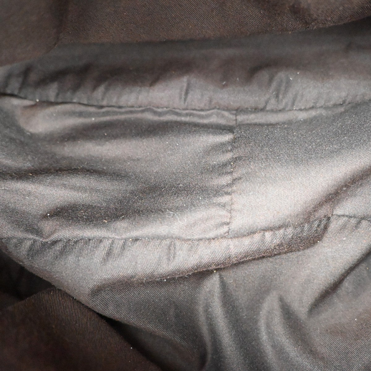 Gucci Sukey Shoulder Bag GG Canvas