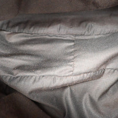 Gucci Sukey Shoulder Bag GG Canvas