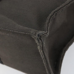 Hermes Fourre-tout Herline Fourre-tout Herline