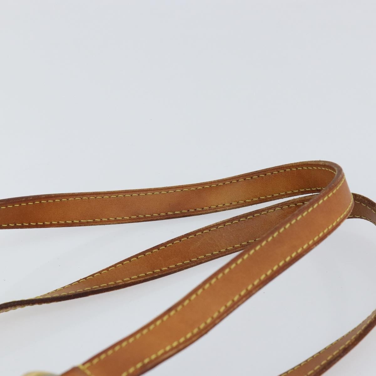 Louis Vuitton Totally Handbag Damier