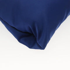 Prada Flat Messenger Tessuto with Leather