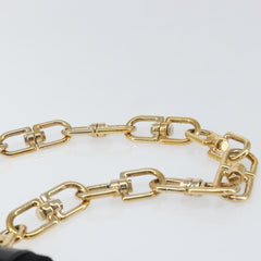 Givenchy Shoulder Bag Satin