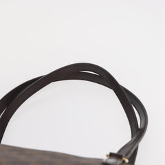 Louis Vuitton Totally Handbag Damier
