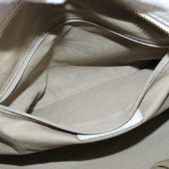 Givenchy Vintage Handbag Leather