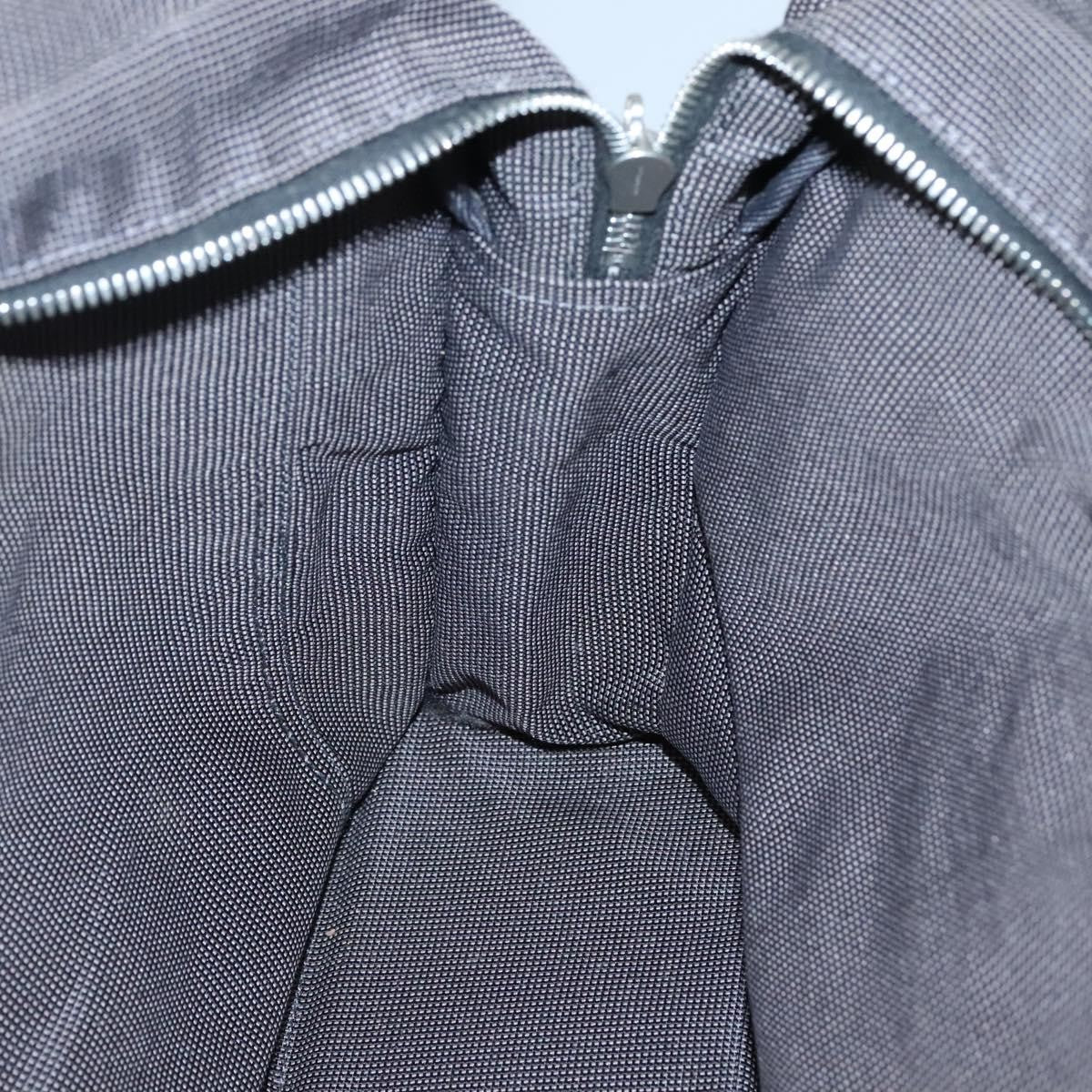 Hermes Fourre-tout Herline Fourre-tout Herline